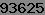 Check text
