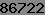 Check text