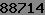 Check text