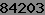 Check text
