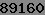 Check text