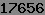 Check text