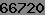 Check text