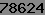 Check text