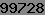 Check text