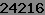 Check text