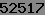 Check text