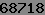 Check text