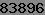 Check text