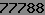 Check text