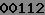 Check text