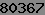 Check text