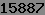 Check text