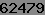 Check text
