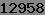 Check text