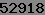 Check text