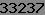 Check text