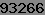 Check text