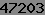 Check text