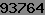 Check text