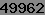 Check text
