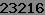 Check text