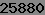 Check text