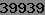 Check text