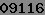 Check text