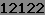 Check text