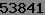 Check text