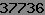 Check text