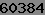 Check text