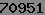 Check text