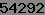 Check text