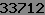 Check text
