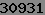 Check text