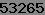 Check text