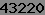 Check text