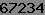 Check text