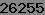 Check text