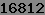 Check text