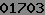 Check text