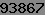 Check text
