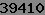 Check text