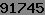Check text