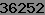 Check text