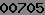 Check text