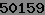 Check text