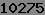 Check text